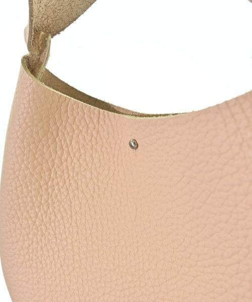 Hender Scheme กระเป๋า อื่น