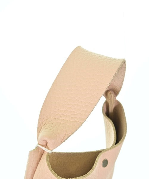 Hender Scheme กระเป๋า อื่น