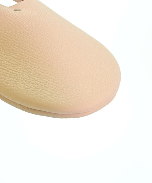 Hender Scheme กระเป๋า อื่น