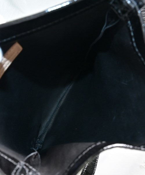 Hender Scheme กระเป๋าสะพาย