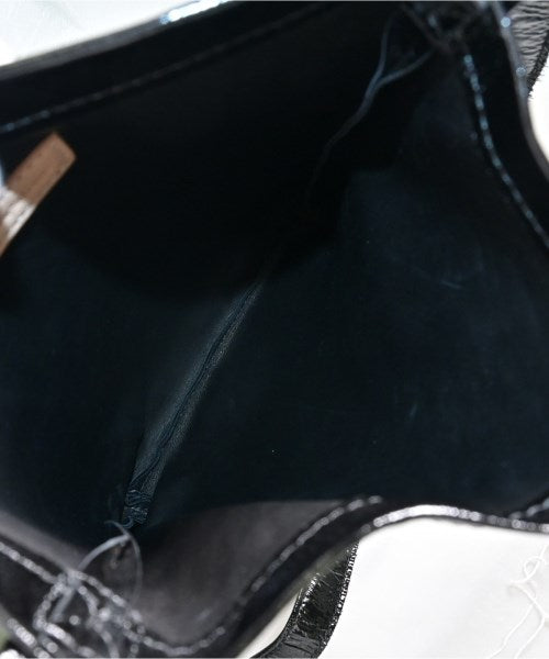 Hender Scheme กระเป๋าสะพาย