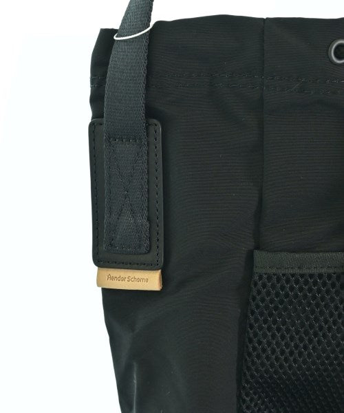 Hender Scheme กระเป๋า อื่น
