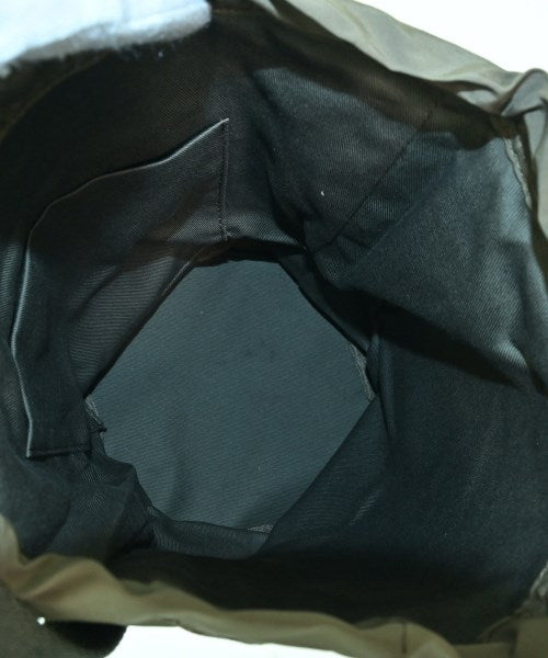 Hender Scheme กระเป๋า อื่น