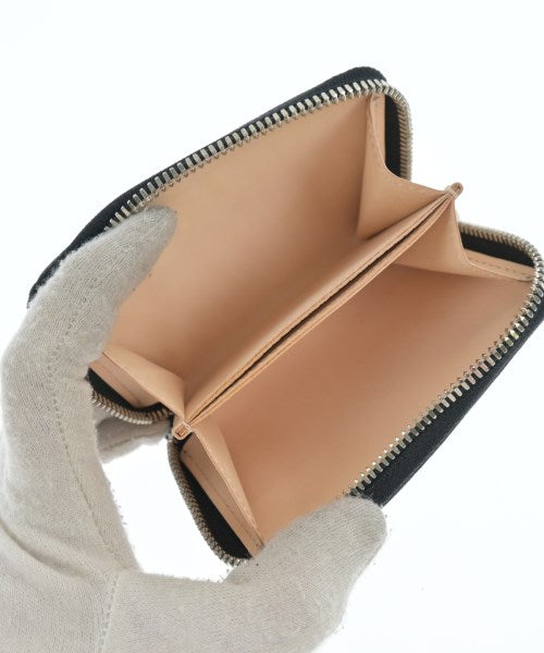 Hender Scheme กระเป๋าสตางค์/กระเป๋าใส่เหรียญ