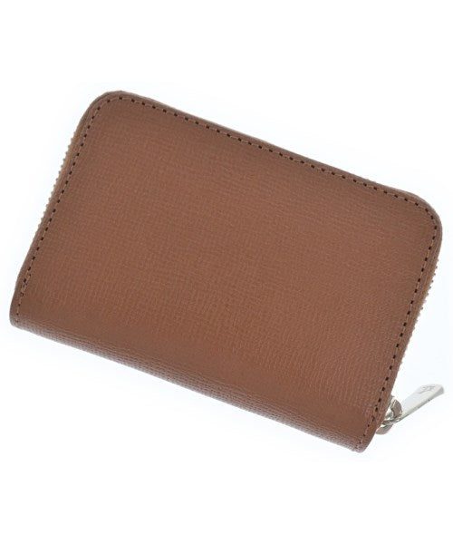 Hender Scheme กระเป๋าสตางค์/กระเป๋าใส่เหรียญ