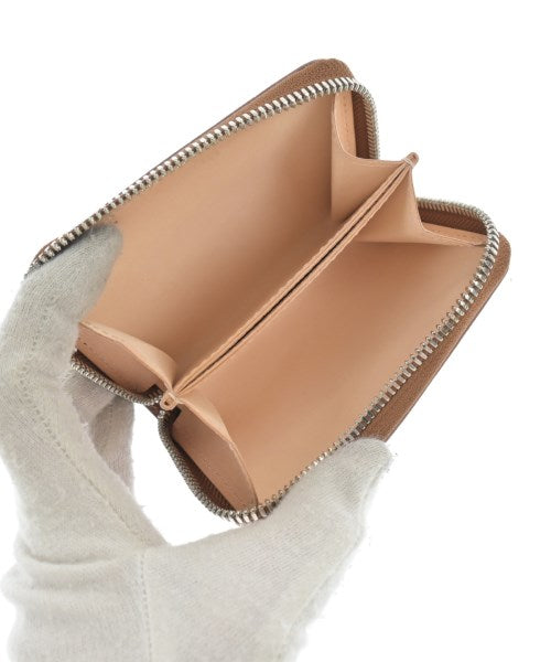 Hender Scheme กระเป๋าสตางค์/กระเป๋าใส่เหรียญ
