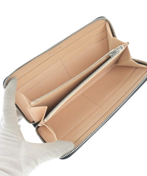Hender Scheme กระเป๋าสตางค์/กระเป๋าใส่เหรียญ