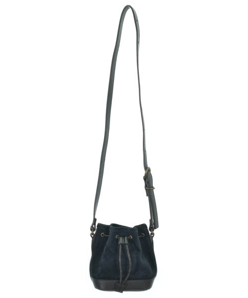 Hender Scheme กระเป๋า อื่น
