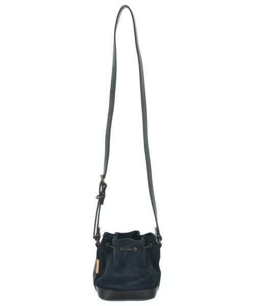 Hender Scheme กระเป๋า อื่น