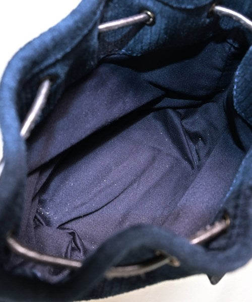 Hender Scheme กระเป๋า อื่น