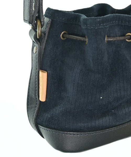 Hender Scheme กระเป๋า อื่น