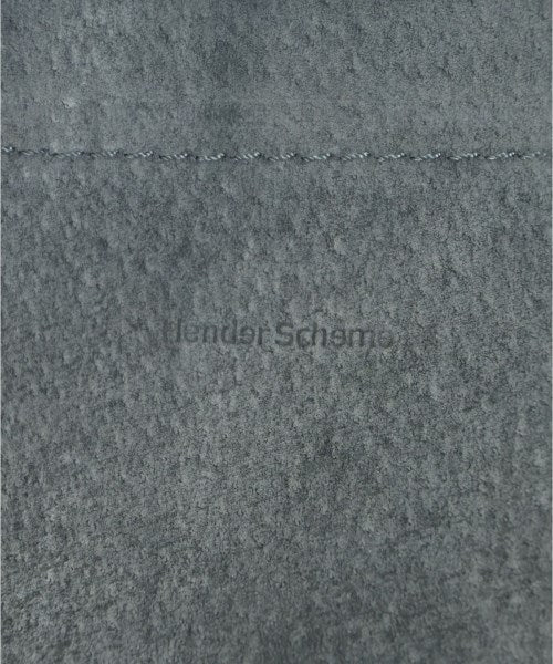 Hender Scheme กระเป๋าสะพาย