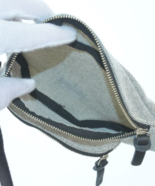 Hender Scheme กระเป๋า อื่น