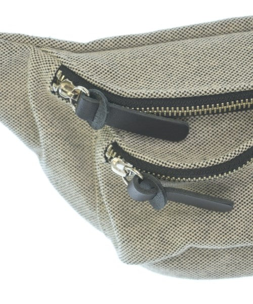 Hender Scheme กระเป๋า อื่น