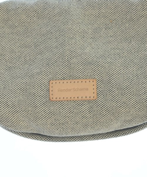 Hender Scheme กระเป๋า อื่น