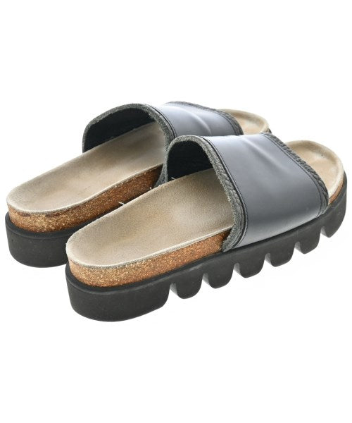 Hender Scheme รองเท้าแตะ