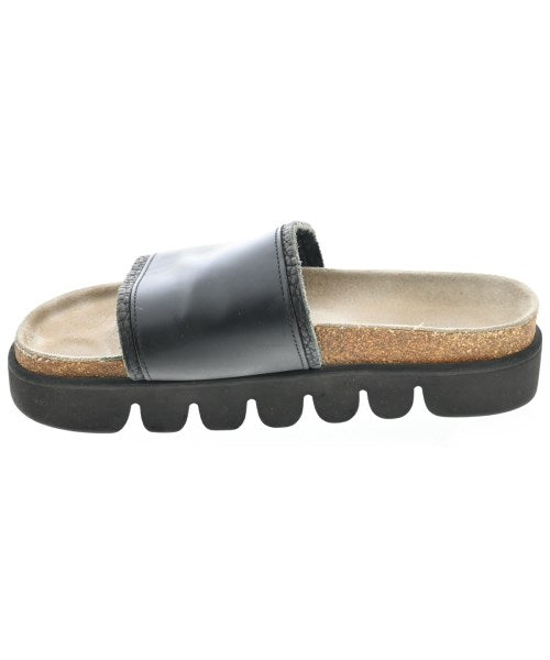 Hender Scheme รองเท้าแตะ
