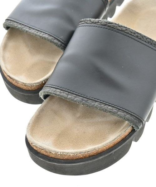 Hender Scheme รองเท้าแตะ