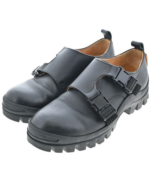 Hender Scheme รองเท้า อื่น