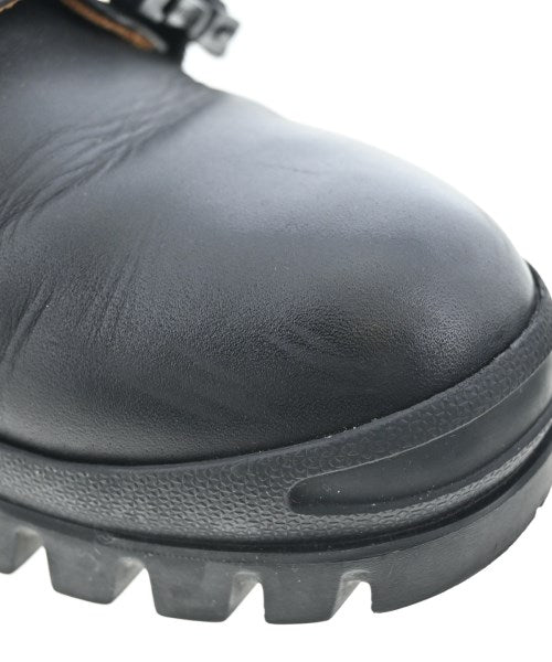 Hender Scheme รองเท้า อื่น