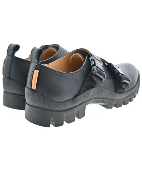 Hender Scheme รองเท้า อื่น