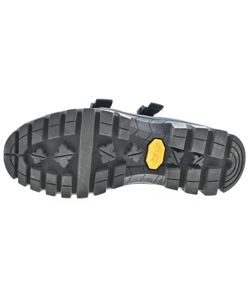 Hender Scheme รองเท้า อื่น