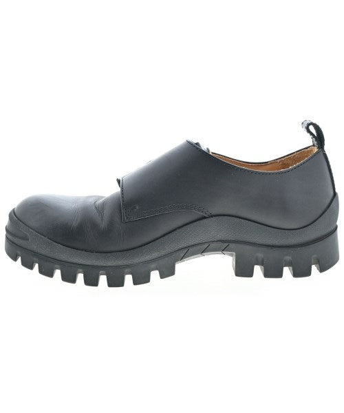 Hender Scheme รองเท้า อื่น