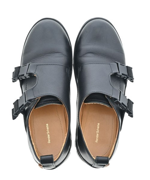 Hender Scheme รองเท้า อื่น