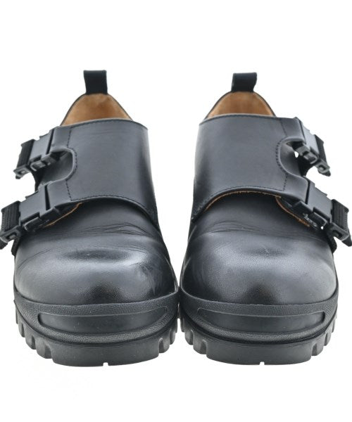 Hender Scheme รองเท้า อื่น