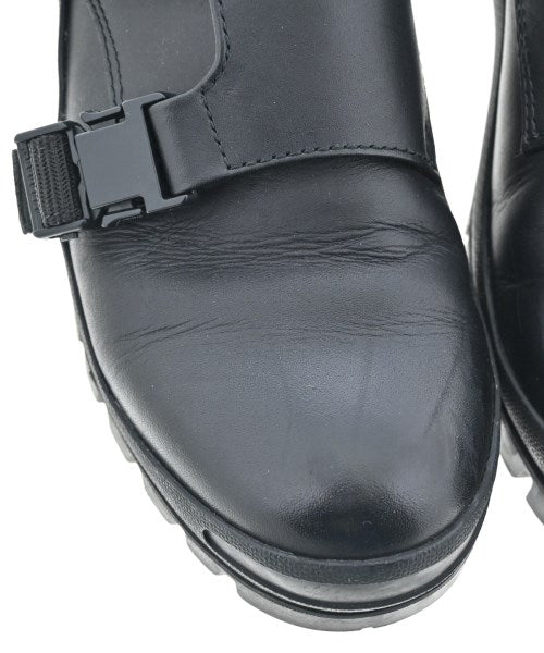 Hender Scheme รองเท้า อื่น