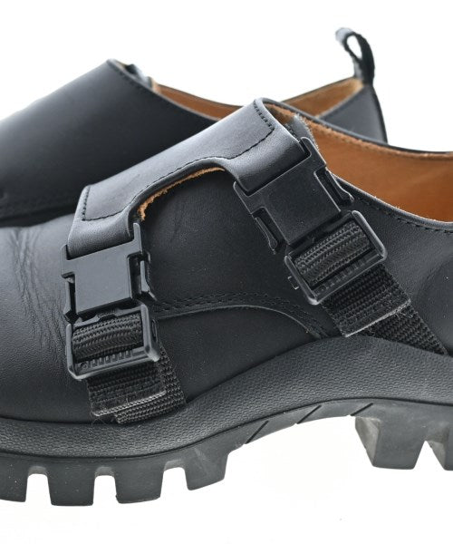 Hender Scheme รองเท้า อื่น