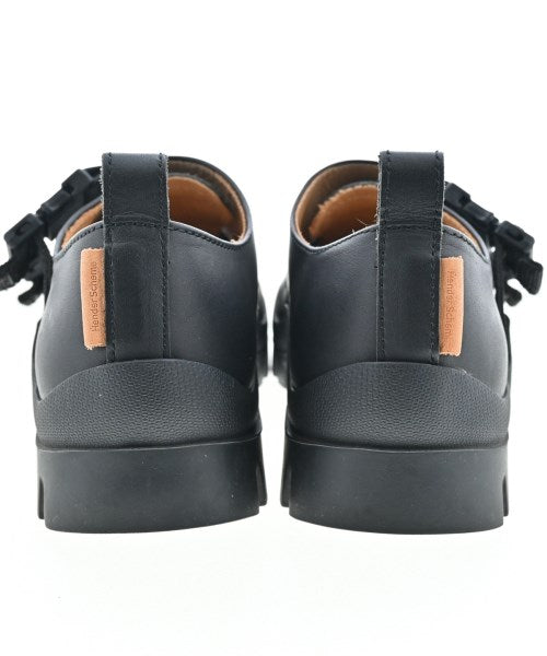 Hender Scheme รองเท้า อื่น