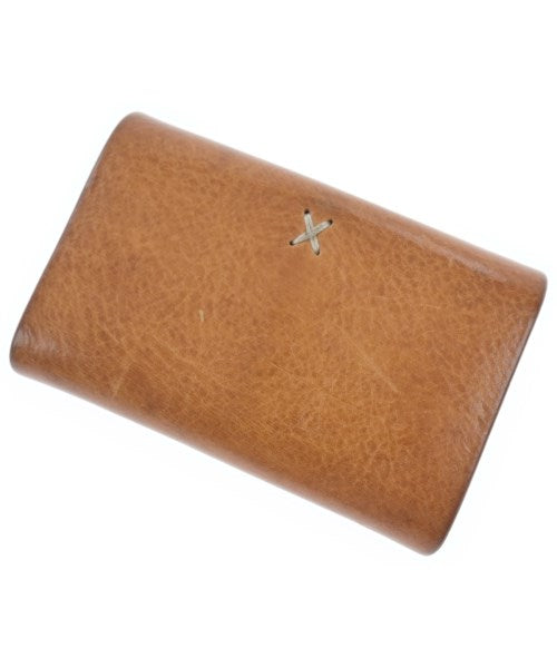 Hender Scheme กล่องใส่บัตร