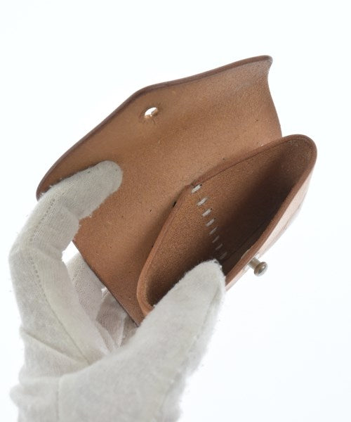 Hender Scheme กล่องใส่บัตร