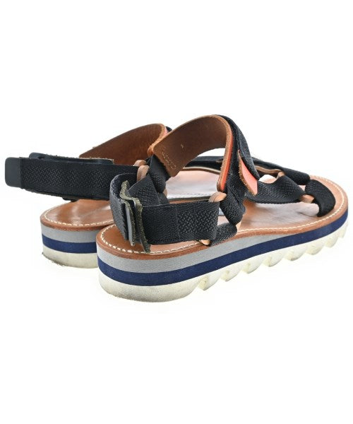 Hender Scheme รองเท้าแตะ