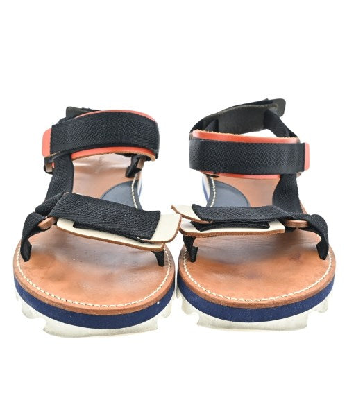 Hender Scheme รองเท้าแตะ
