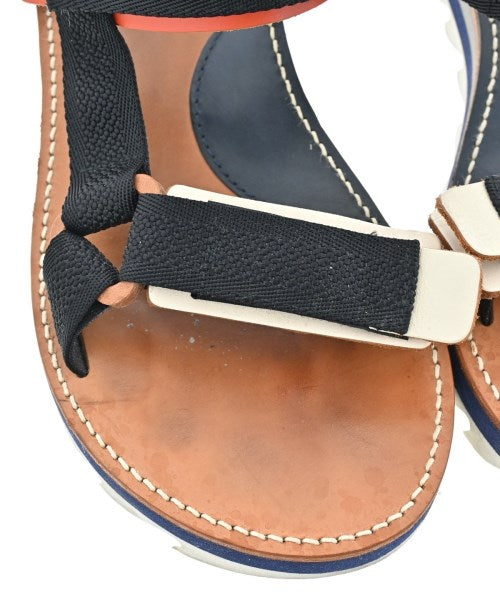 Hender Scheme รองเท้าแตะ