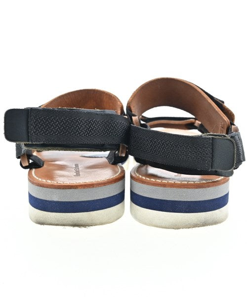 Hender Scheme รองเท้าแตะ