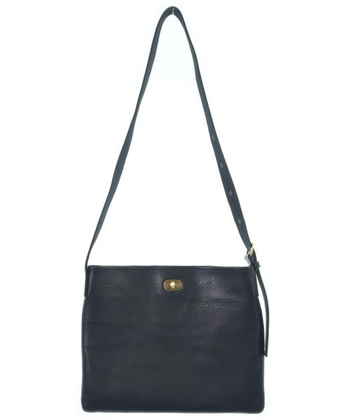 Hender Scheme กระเป๋าสะพาย