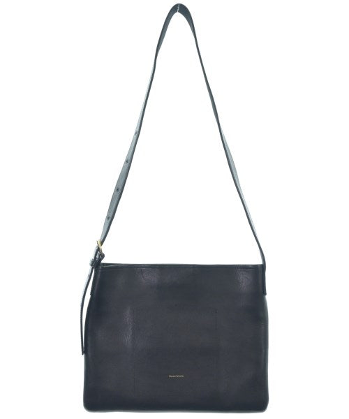 Hender Scheme กระเป๋าสะพาย