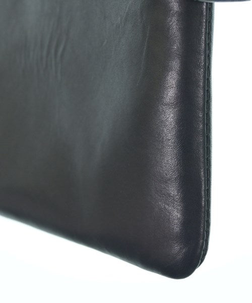 Hender Scheme กระเป๋าสะพาย