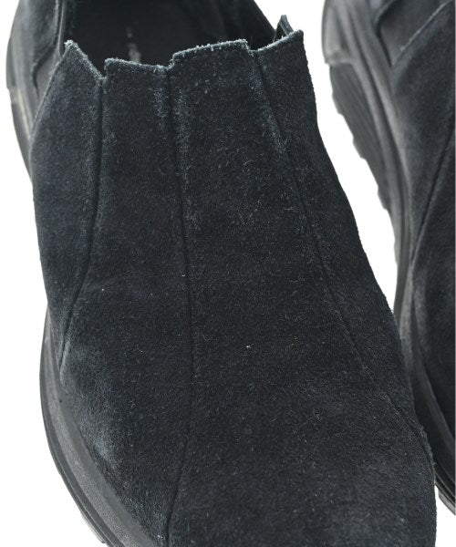 Hender Scheme รองเท้า อื่น