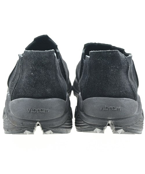 Hender Scheme รองเท้า อื่น
