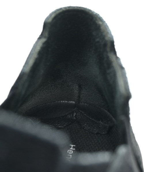 Hender Scheme รองเท้า อื่น