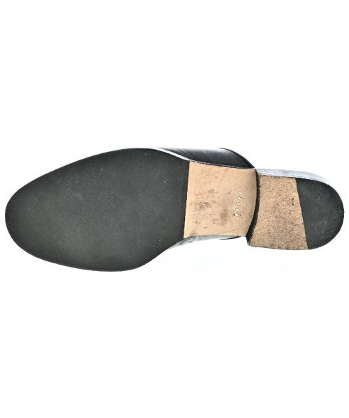 Hender Scheme รองเท้าแตะ