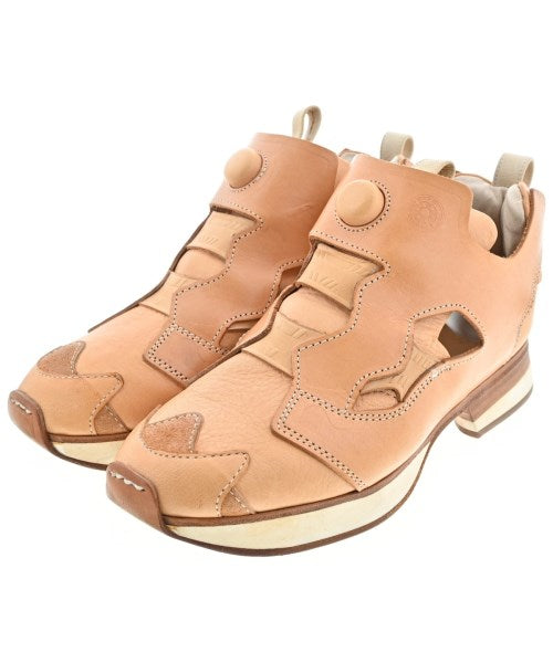 Hender Scheme รองเท้า อื่น