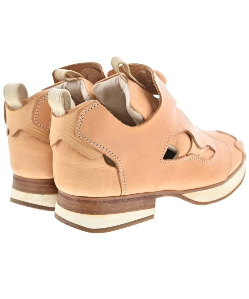 Hender Scheme รองเท้า อื่น