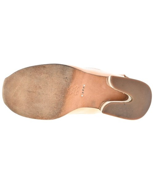 Hender Scheme รองเท้า อื่น