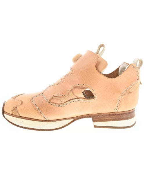 Hender Scheme รองเท้า อื่น