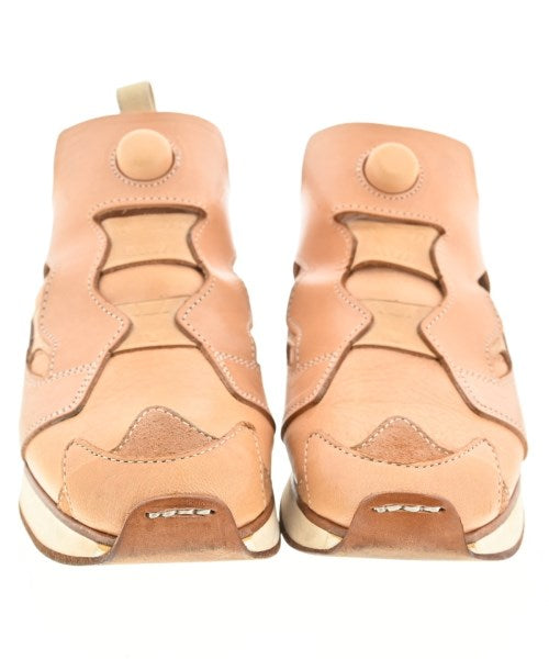 Hender Scheme รองเท้า อื่น